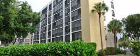 Peaceful Paradise - Monthly condo